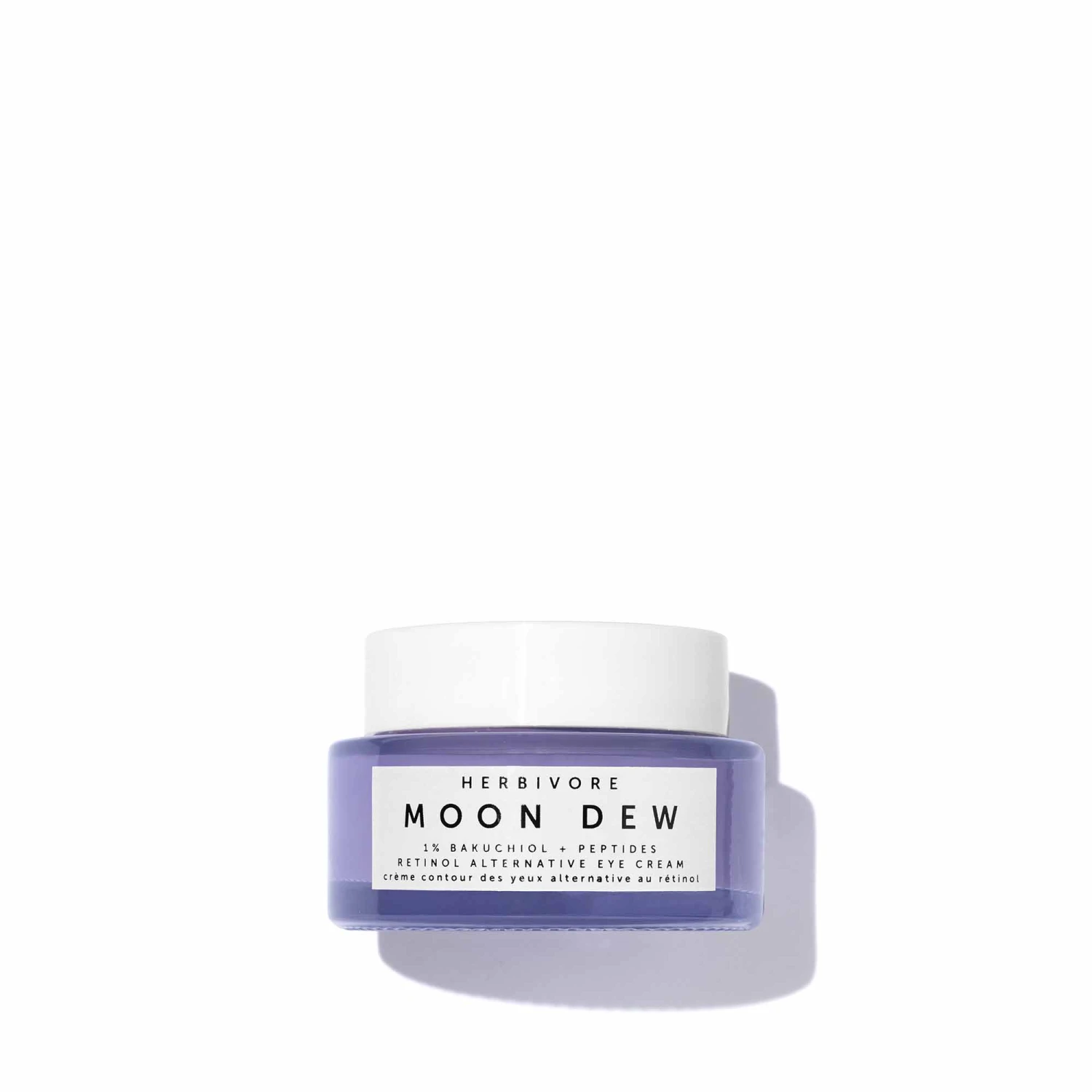 Moon Dew Eye Cream Crème Contour Des Yeux 3 Moon Dew Eye Cream Crème Contour Des Yeux