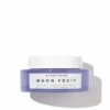 Moon Fruit Retinol Alternative Sleep Mask Masque De Nuit