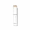 RMS Beauty Re Evolve Natural Finish Foundation Fond De Teint -Dermalogica Boutique packshot re evolve rms 000 e4468e18 fa4d 4fa5 a6f2 3d9da46c3728