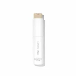 RMS Beauty Re Evolve Natural Finish Foundation Fond De Teint