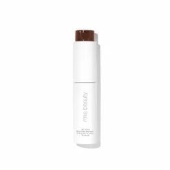 RMS Beauty Re Evolve Natural Finish Foundation Fond De Teint -Dermalogica Boutique packshot re evolve rms 111 2ccc1c06 d620 4ff1 b2e1 6c141dcf1a9a