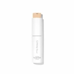 RMS Beauty Re Evolve Natural Finish Foundation Fond De Teint -Dermalogica Boutique packshot re evolve rms 11 5 fcdab90f bad2 4417 9191 9eb6a8d52ac1