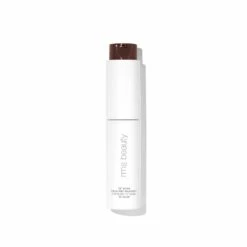 RMS Beauty Re Evolve Natural Finish Foundation Fond De Teint -Dermalogica Boutique packshot re evolve rms 122 8ca935d6 cb26 4ad5 9d67 aa36e30bc44b
