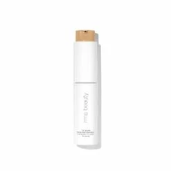 RMS Beauty Re Evolve Natural Finish Foundation Fond De Teint -Dermalogica Boutique packshot re evolve rms 22 5 81c6786c 8c3a 4195 8c40 b2db69b9ca76