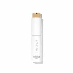 RMS Beauty Re Evolve Natural Finish Foundation Fond De Teint -Dermalogica Boutique packshot re evolve rms 22 fa6056ae 9119 46fa a7f1 4d88a0a3d286