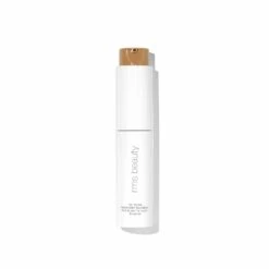 RMS Beauty Re Evolve Natural Finish Foundation Fond De Teint -Dermalogica Boutique packshot re evolve rms 44 839f7c1e 2d6e 45b1 92e9 d65cb3df9819