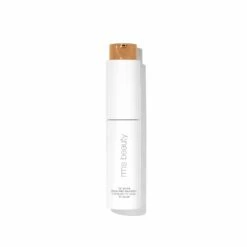 RMS Beauty Re Evolve Natural Finish Foundation Fond De Teint -Dermalogica Boutique packshot re evolve rms 55 2058ea80 e221 41e5 b5b5 27117803f966