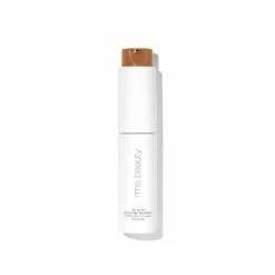 RMS Beauty Re Evolve Natural Finish Foundation Fond De Teint -Dermalogica Boutique packshot re evolve rms 66 b64c682f 20c9 4aad 9352 8b6a64c12dd9