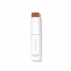RMS Beauty Re Evolve Natural Finish Foundation Fond De Teint -Dermalogica Boutique packshot re evolve rms 77 c60a3f75 b2ba 4be9 add6 cfd710e1a0b8