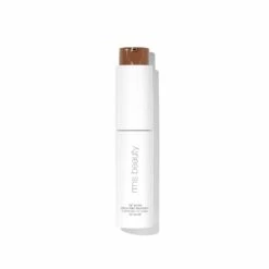RMS Beauty Re Evolve Natural Finish Foundation Fond De Teint -Dermalogica Boutique packshot re evolve rms 88 86cad5f3 6670 48a5 b600 eb23ad630644
