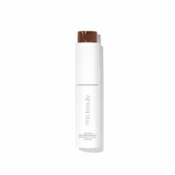 RMS Beauty Re Evolve Natural Finish Foundation Fond De Teint -Dermalogica Boutique packshot re evolve rms 99 f3dc3aa9 a923 4063 9895 1bf3b941d322