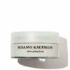 Refining Body Scrub Gommage Corps Régénérant -Dermalogica Boutique packshot refining body scrub susanne kaufmann