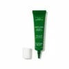Sunday Riley Saturn Sulfur Spot Treatment Mask Soin Anti-Imperfections -Dermalogica Boutique packshot saturn sulfur spot