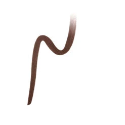 Jane Iredale Eye Pencil Crayon Yeux -Dermalogica Boutique pencil basic brown 800x 2f95a208 c1e6 43e6 9269 dfd462af4333