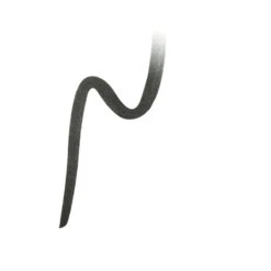 Jane Iredale Eye Pencil Crayon Yeux -Dermalogica Boutique pencil black grey 800x 0effab29 c8e4 40ac b785 22958d36a1ae