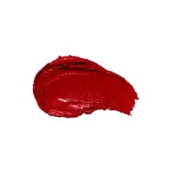 Petal Bouche Rouge à Lèvres Mat Sans Transfert -Dermalogica Boutique petalboucheamourfoutexture