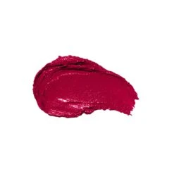 Petal Bouche Rouge à Lèvres Mat Sans Transfert -Dermalogica Boutique petalbouchecoeurinfideletexture