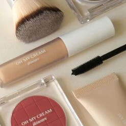 Correcteur -Dermalogica Boutique plusieurs