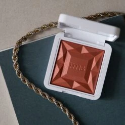 RMS Beauty ReDimension Hydra Powder Blush -Dermalogica Boutique rms lifestyle