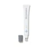 Dermalogica Stress Positive Eyelift Soin Regard Décongestionnant -Dermalogica Boutique sans ref DERMALOGICA Stress Relief Eye Lift 14552 BASSE DEF
