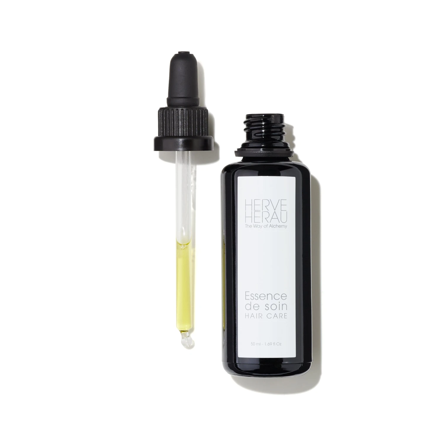 Essence De Soin Hair Care 3 Essence De Soin Hair Care