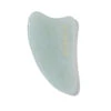 Crystal Contour Gua Sha -Dermalogica Boutique sansref Odacite Crystal Contoouor Gua Sha GreenAventurineBeautyTool 2000x2000 TINY