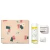 Coffret Spa At Home