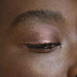 RMS Beauty Eyelights Cream Eye Shadow Fards Crème 31 RMS Beauty Eyelights Cream Eye Shadow Fards Crème -Dermalogica Boutique spark