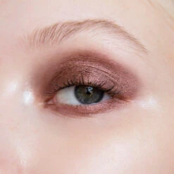 RMS Beauty Eyelights Cream Eye Shadow Fards Crème 30 RMS Beauty Eyelights Cream Eye Shadow Fards Crème -Dermalogica Boutique spark3 retouchedcopy 1