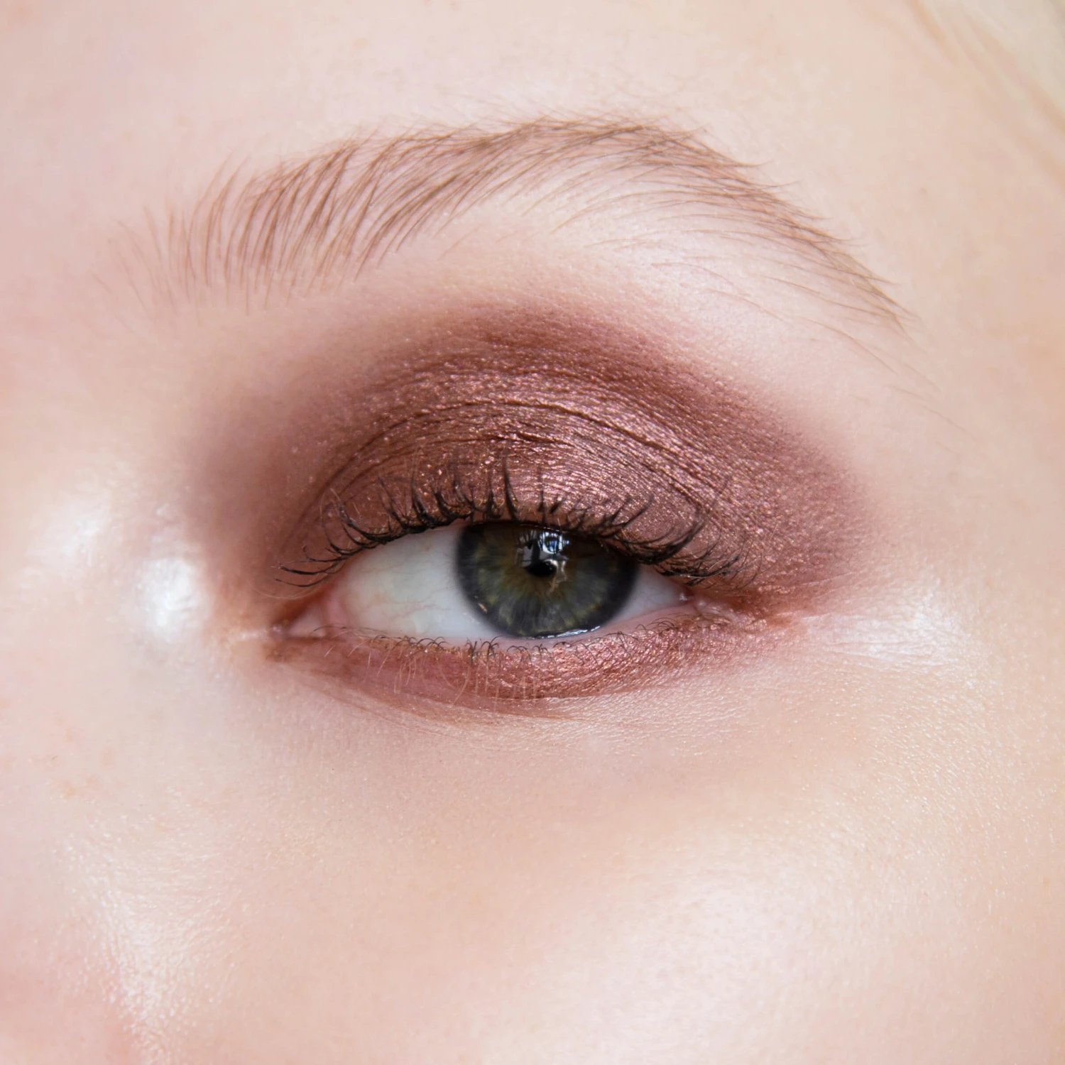 RMS Beauty Eyelights Cream Eye Shadow Fards Crème 11 RMS Beauty Eyelights Cream Eye Shadow Fards Crème – Image 9