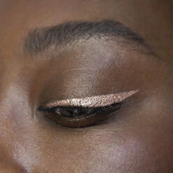 RMS Beauty Eyelights Cream Eye Shadow Fards Crème 37 RMS Beauty Eyelights Cream Eye Shadow Fards Crème -Dermalogica Boutique strobe