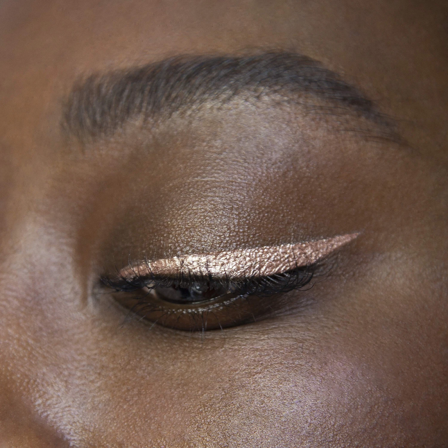 RMS Beauty Eyelights Cream Eye Shadow Fards Crème 18 RMS Beauty Eyelights Cream Eye Shadow Fards Crème – Image 16