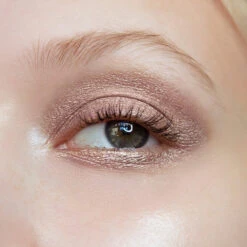 RMS Beauty Eyelights Cream Eye Shadow Fards Crème 36 RMS Beauty Eyelights Cream Eye Shadow Fards Crème -Dermalogica Boutique strobe1 retouchedcopy 1