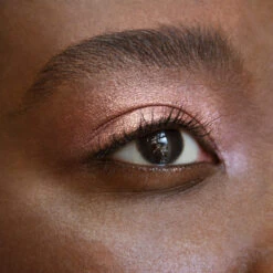 RMS Beauty Eyelights Cream Eye Shadow Fards Crème 29 RMS Beauty Eyelights Cream Eye Shadow Fards Crème -Dermalogica Boutique sunbeam 3 1 1 1