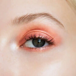 RMS Beauty Eyelights Cream Eye Shadow Fards Crème 28 RMS Beauty Eyelights Cream Eye Shadow Fards Crème -Dermalogica Boutique sunbeam6 retouched 1