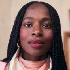 Bisou Blush Crème -Dermalogica Boutique vfr bisou blush aissa 6