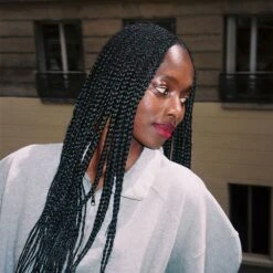 Bisou Blush Crème -Dermalogica Boutique vfr bisou blush louise 9