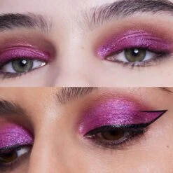 Yeux Paint Ombre à Paupières Scintillant -Dermalogica Boutique vfr reve de dahlia 9 carre