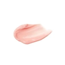 Αντίποδες Flora Masque Réparateur Aux Probiotiques -Dermalogica Boutique visuel texture masque antipodes