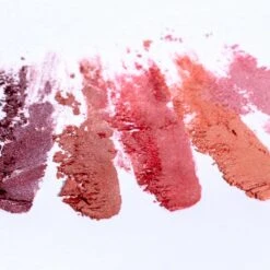 RMS Beauty ReDimension Hydra Powder Blush -Dermalogica Boutique visusecondaires BlushRMS