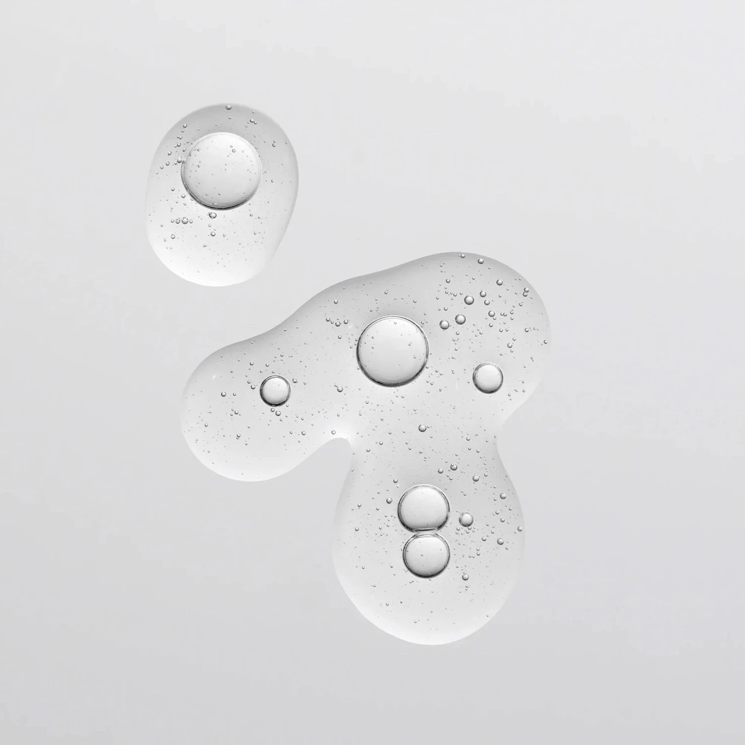 Vitamin C Complex Sérum à La Vitamine C 4 Vitamin C Complex Sérum à La Vitamine C – Image 2