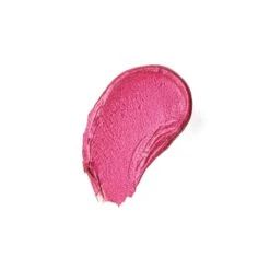 Yeux Paint Ombre à Paupières Scintillant -Dermalogica Boutique yeuxpaintrosed aurore